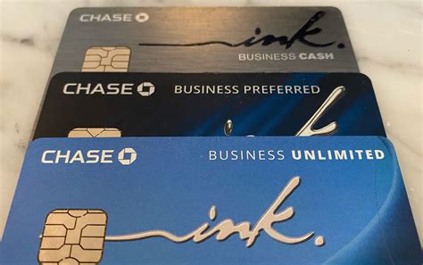 chase ink extended warranty